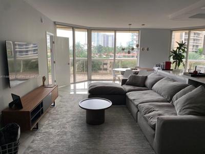 20191 E Country Club Dr