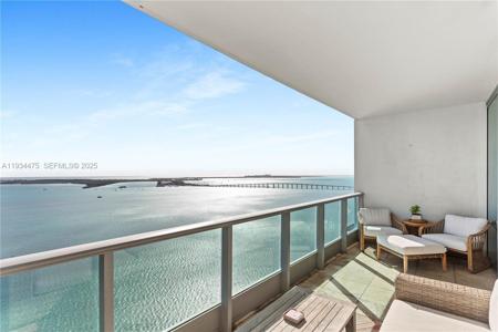 1331 Brickell Bay Dr