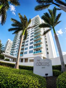 6917 Collins Ave