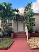 8401 Crespi Blvd