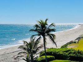 350 Beach Rd Unit 403