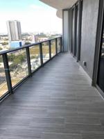 488 NE 18th St Unit 2402