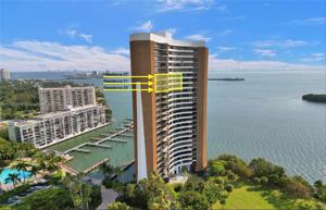 720 NE 69th St Unit 21W