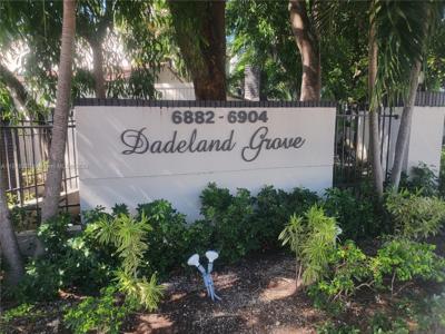 6900 N Kendall Dr