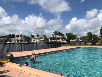 701 Three Islands Blvd
