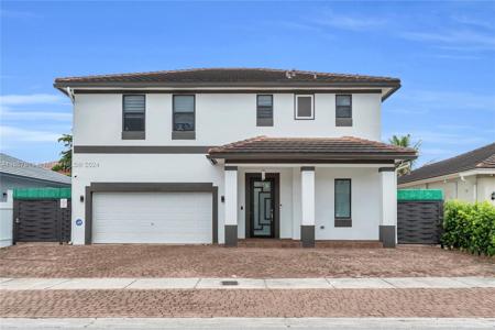 22851 SW 114th Path