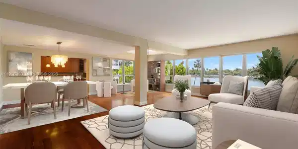 9102 W Bay Harbor Dr