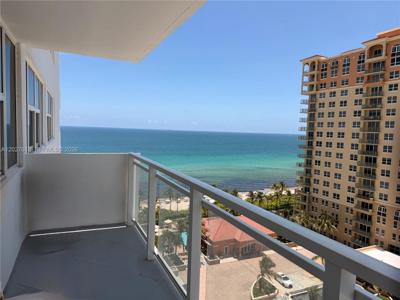 2030 S Ocean Dr