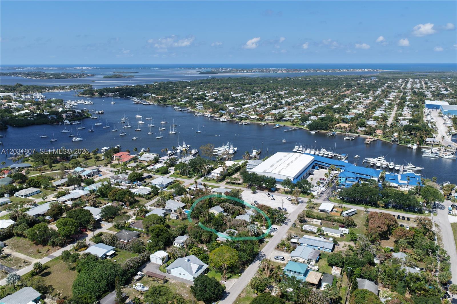 Image 4