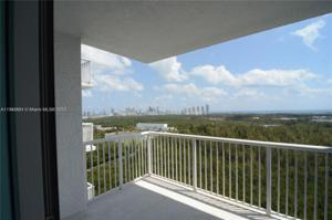 14951 Royal Oaks Ln Unit 2204