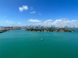 650 West Ave