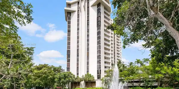 1000 Quayside Ter Unit 901