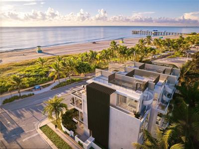 493 N Ocean Blvd