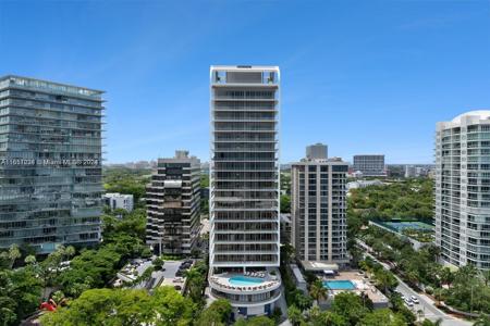 2655 S BAYSHORE