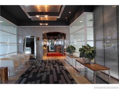1402 Brickell Bay Dr