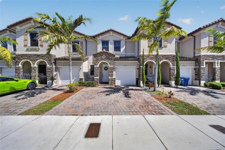 11469 SW 252nd Ter