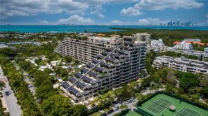 151 Crandon Blvd Unit 1023
