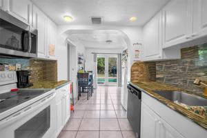 4750 NE 17th Ave