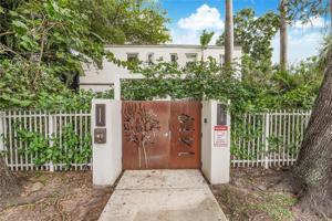 1419 West Ave Unit 201