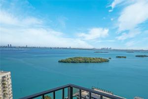 780 NE 69th St Unit 2302