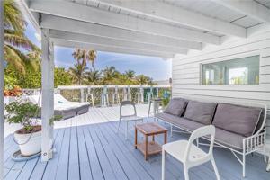 742 12th St Unit 3