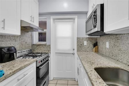 644 Meridian Ave