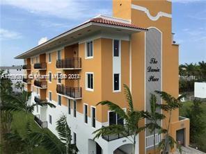 555 E Dania Beach Blvd