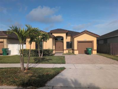 22664 SW 109th Path