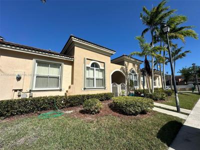 10973 SW 238th Ter