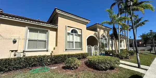 10973 SW 238th Ter