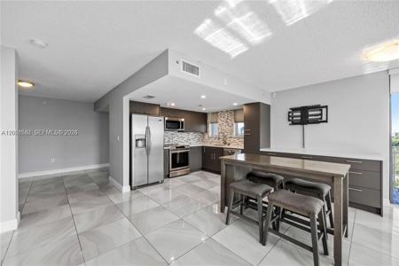 16590 NE 26th Ave