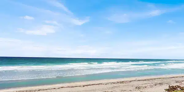900 Ocean