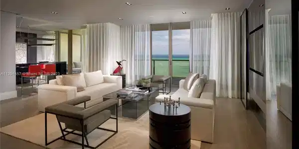 9705 Collins Ave Unit 2104N