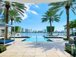 17301 Biscayne Blvd Unit 1403
