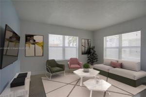 7334 Harding Ave Unit 5