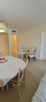 2905 Point East Dr Unit L414