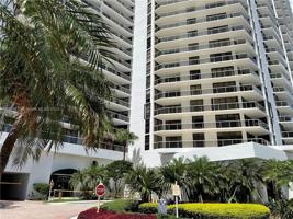 20281 E Country Club Dr Unit 710
