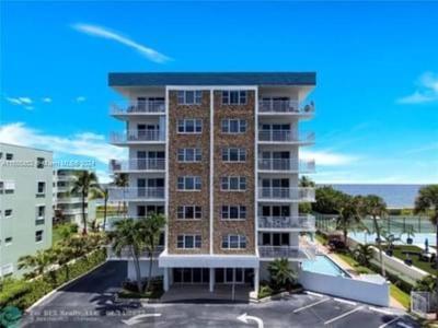1770 S Ocean Blvd