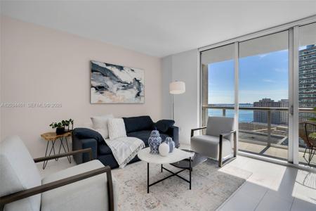 485 Brickell Ave