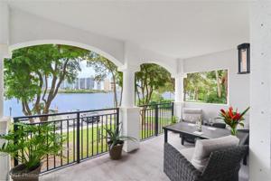 3255 NE 184th St Unit 12209