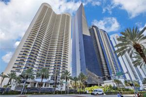 17201 Collins Ave Unit 3101