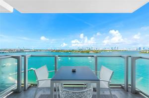 1100 West Ave Unit 1516