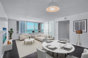 400 S Pointe Dr Unit 1206