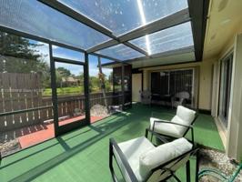 6396 Royal Woods Dr Unit 6396