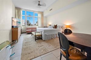 100 S Pointe Dr Unit 411