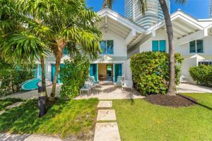 100 S Pointe Dr Unit CAB 5