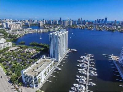 17301 Biscayne Blvd