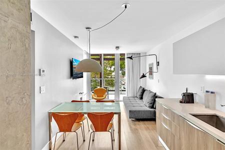 1215 West Ave Unit 201