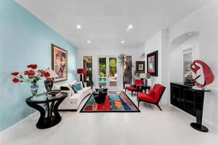 3210 Treasure Trove Ln