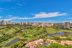 20355 NE 34th Ct Unit 2528